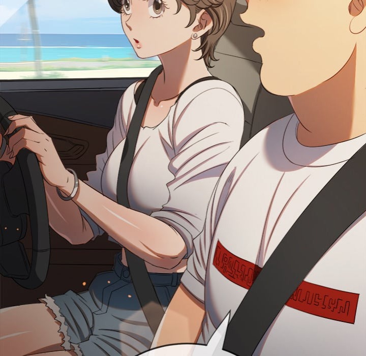 My High School Bully - Chapter 269 [photo 160] - MangaPorn