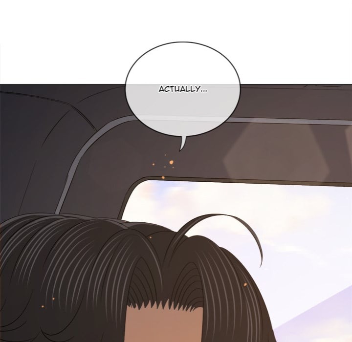 My High School Bully - Chapter 269 [photo 162] - MangaPorn