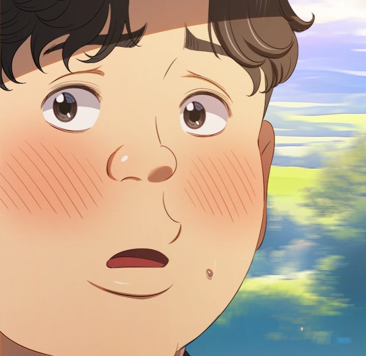 My High School Bully - Chapter 269 [photo 163] - MangaPorn