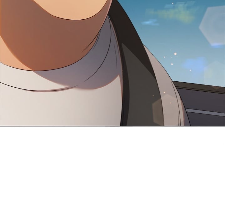 My High School Bully - Chapter 269 [photo 164] - MangaPorn