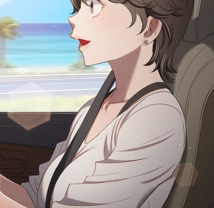 My High School Bully - Chapter 269 [photo 167] - MangaPorn