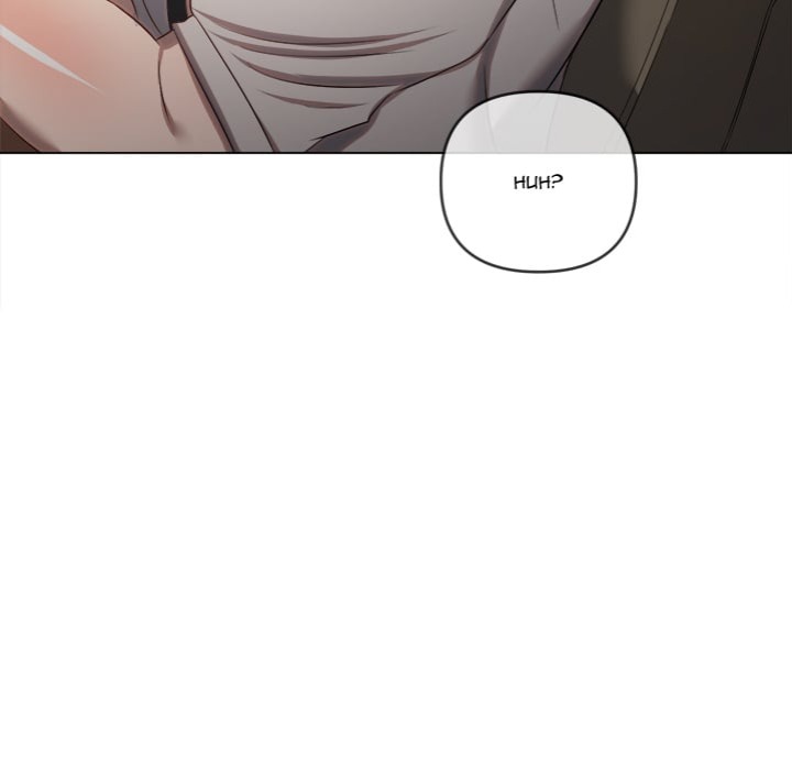 My High School Bully - Chapter 269 [photo 168] - MangaPorn