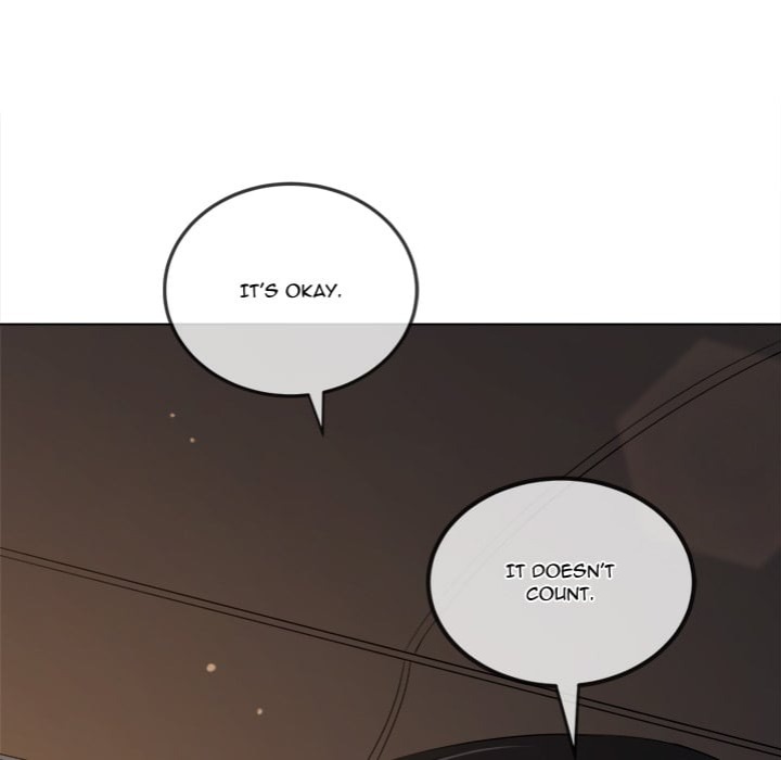 My High School Bully - Chapter 269 [photo 169] - MangaPorn