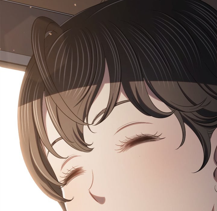 My High School Bully - Chapter 269 [photo 170] - MangaPorn