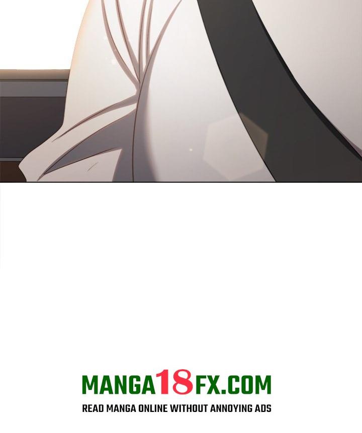 My High School Bully - Chapter 269 [photo 172] - MangaPorn