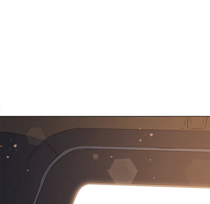 My High School Bully - Chapter 269 [photo 173] - MangaPorn