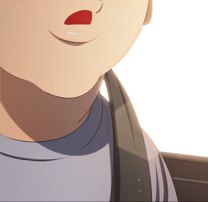 My High School Bully - Chapter 269 [photo 175] - MangaPorn