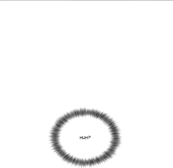 My High School Bully - Chapter 269 [photo 176] - MangaPorn