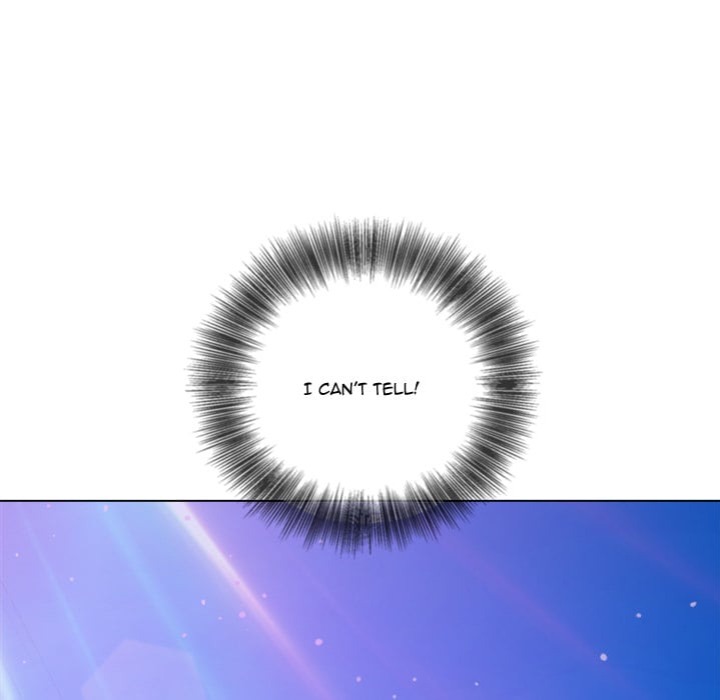 My High School Bully - Chapter 269 [photo 178] - MangaPorn