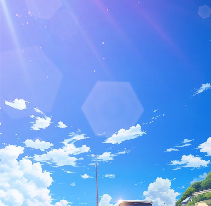 My High School Bully - Chapter 269 [photo 179] - MangaPorn