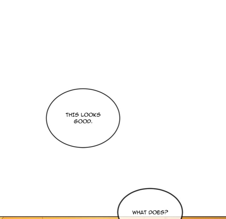 My High School Bully - Chapter 269 [photo 18] - MangaPorn