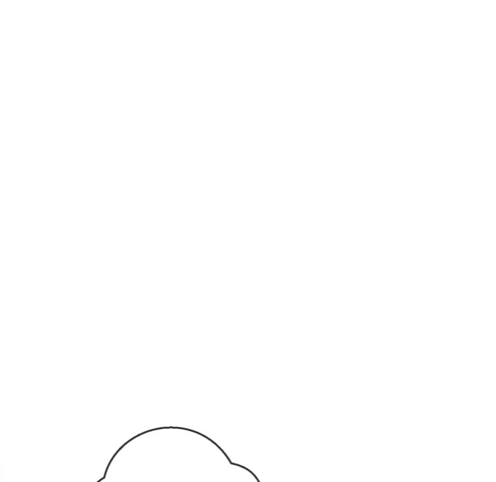 My High School Bully - Chapter 269 [photo 21] - MangaPorn