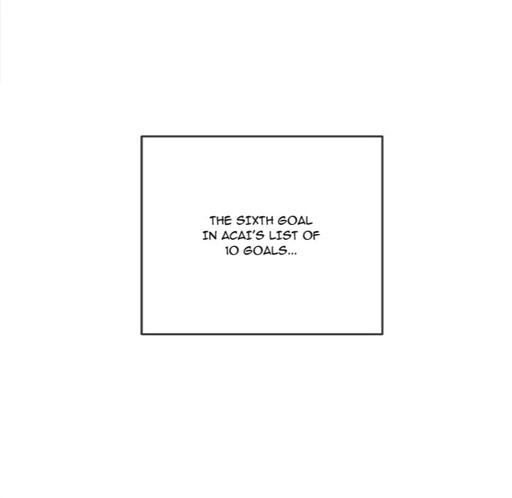 My High School Bully - Chapter 269 [photo 24] - MangaPorn