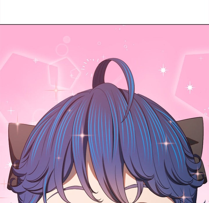 My High School Bully - Chapter 269 [photo 25] - MangaPorn