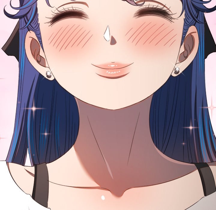 My High School Bully - Chapter 269 [photo 26] - MangaPorn