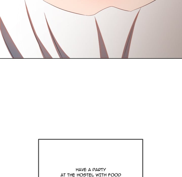 My High School Bully - Chapter 269 [photo 27] - MangaPorn