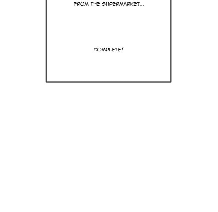 My High School Bully - Chapter 269 [photo 28] - MangaPorn