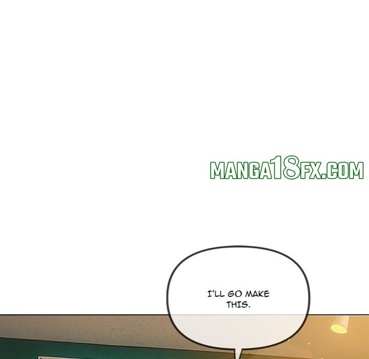 My High School Bully - Chapter 269 [photo 29] - MangaPorn