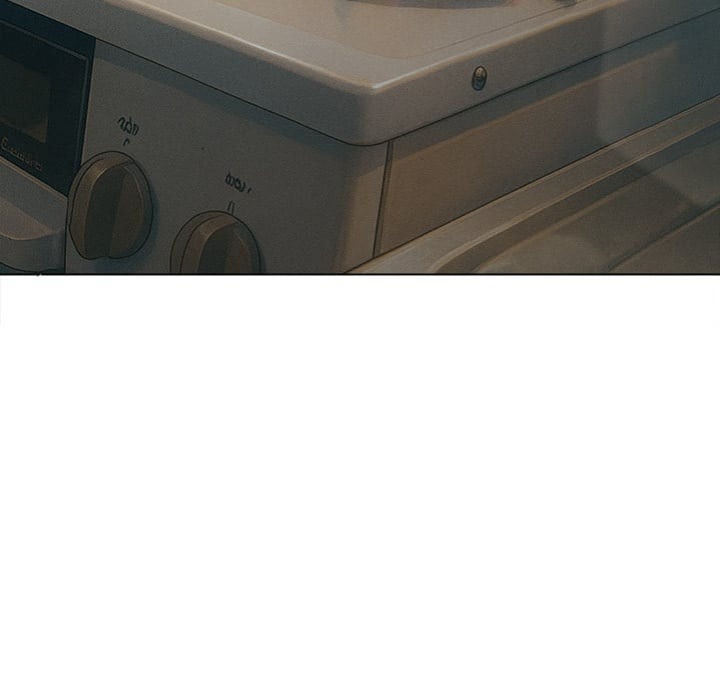 My High School Bully - Chapter 269 [photo 34] - MangaPorn