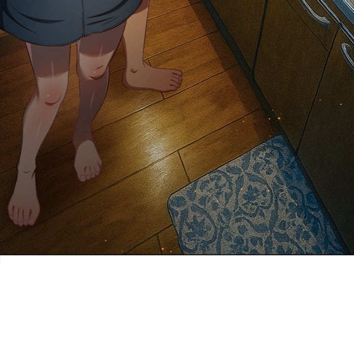 My High School Bully - Chapter 269 [photo 37] - MangaPorn