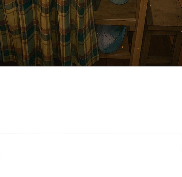 My High School Bully - Chapter 269 [photo 41] - MangaPorn