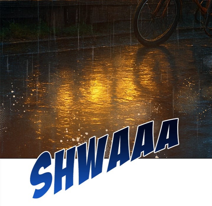 My High School Bully - Chapter 269 [photo 5] - MangaPorn