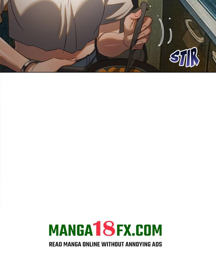 My High School Bully - Chapter 269 [photo 50] - MangaPorn