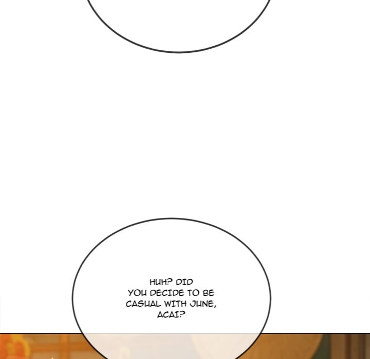 My High School Bully - Chapter 269 [photo 56] - MangaPorn