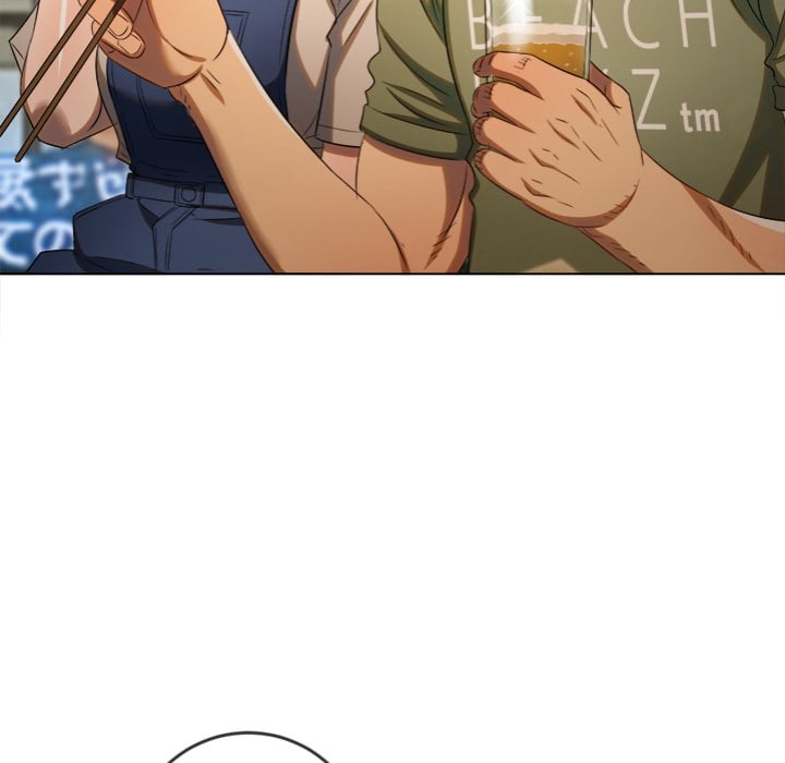 My High School Bully - Chapter 269 [photo 58] - MangaPorn