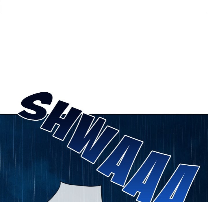 My High School Bully - Chapter 269 [photo 6] - MangaPorn