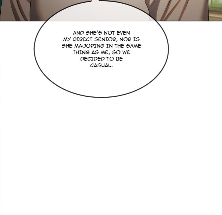 My High School Bully - Chapter 269 [photo 61] - MangaPorn