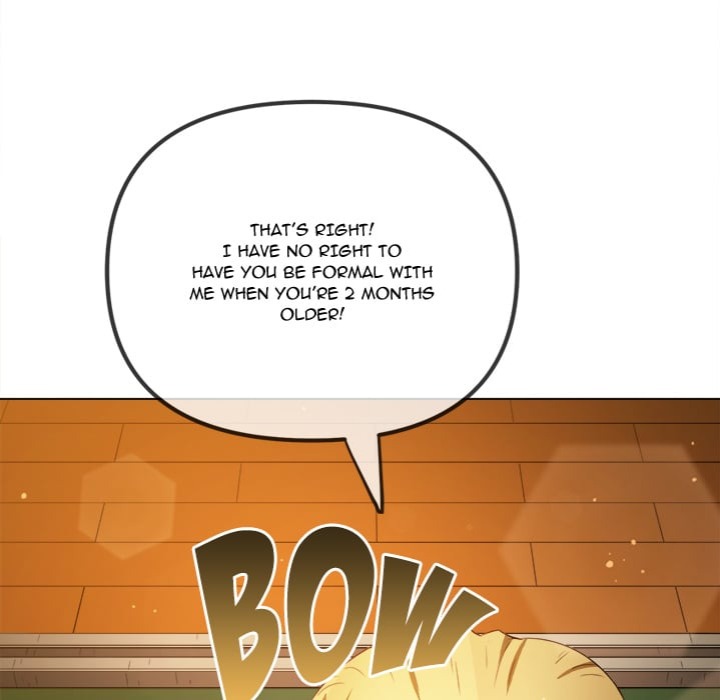 My High School Bully - Chapter 269 [photo 62] - MangaPorn