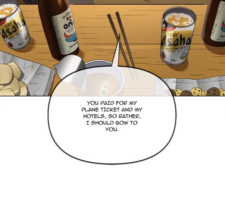 My High School Bully - Chapter 269 [photo 64] - MangaPorn