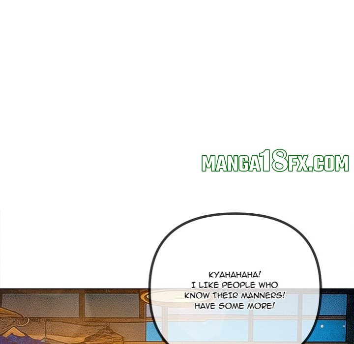 My High School Bully - Chapter 269 [photo 65] - MangaPorn