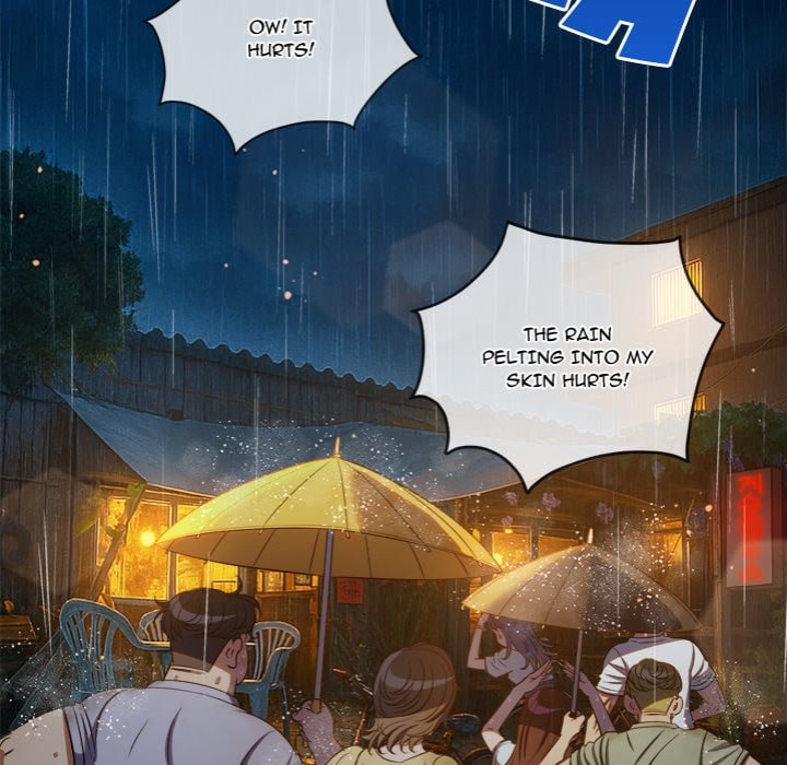 My High School Bully - Chapter 269 [photo 7] - MangaPorn