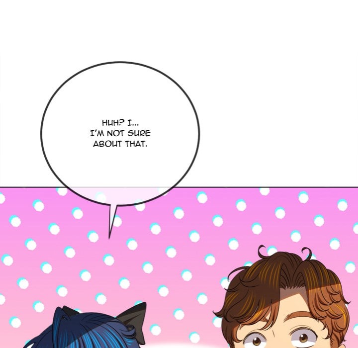 My High School Bully - Chapter 269 [photo 73] - MangaPorn