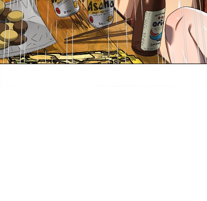 My High School Bully - Chapter 269 [photo 78] - MangaPorn