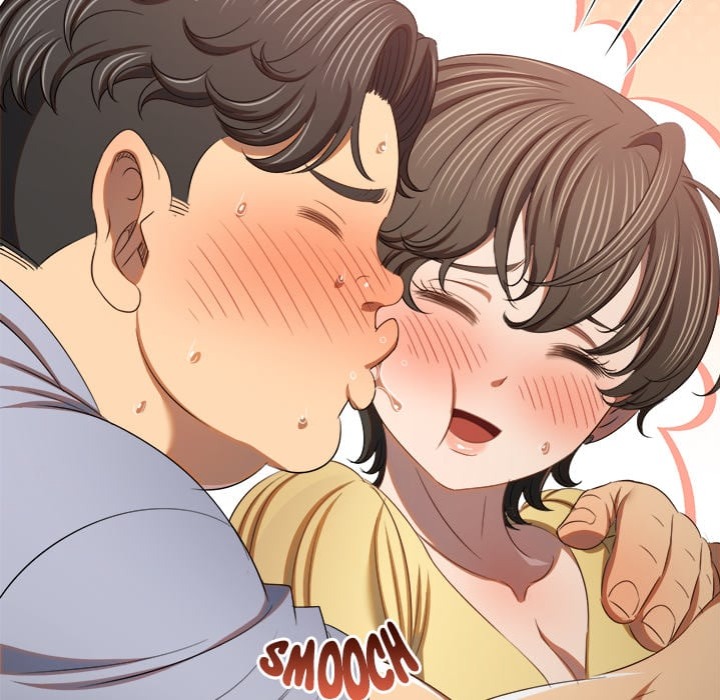 My High School Bully - Chapter 269 [photo 83] - MangaPorn