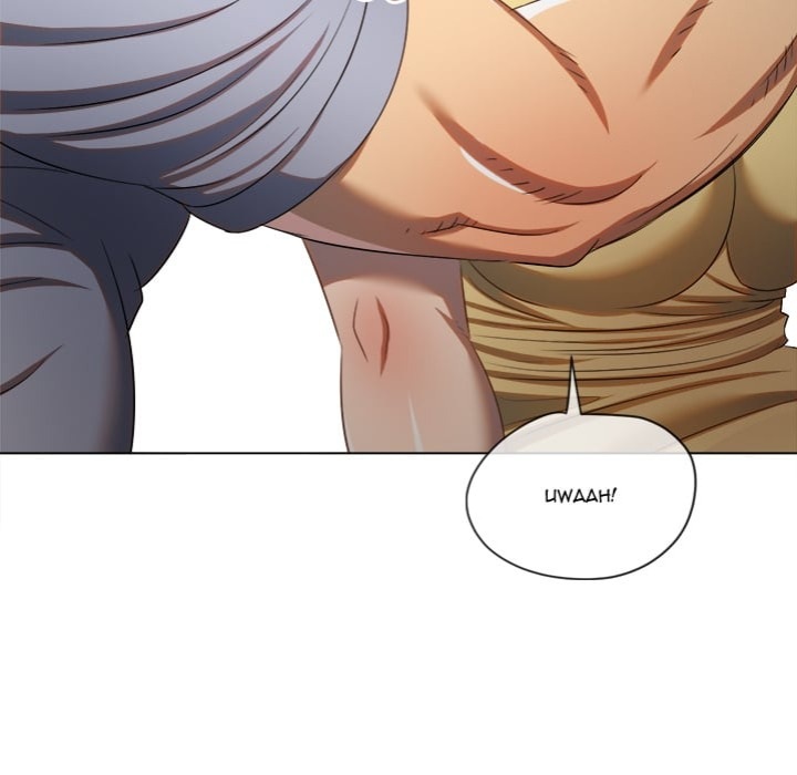 My High School Bully - Chapter 269 [photo 84] - MangaPorn