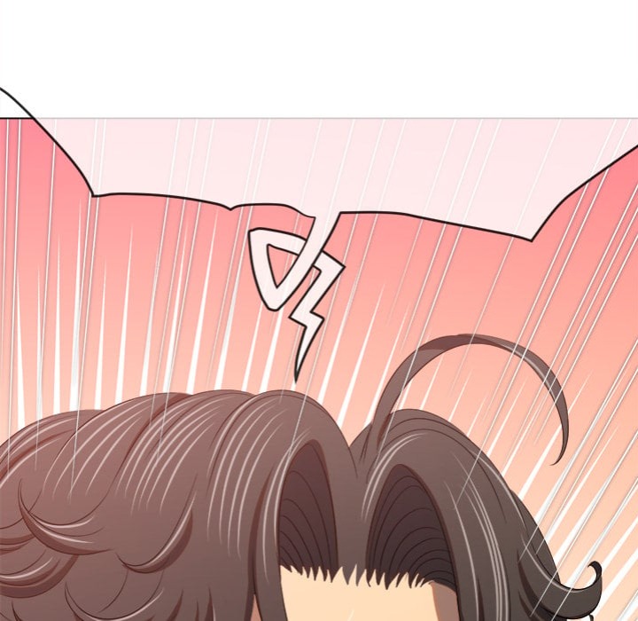 My High School Bully - Chapter 269 [photo 86] - MangaPorn