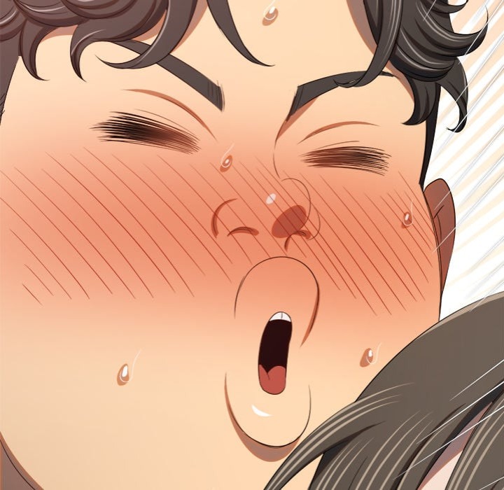 My High School Bully - Chapter 269 [photo 87] - MangaPorn