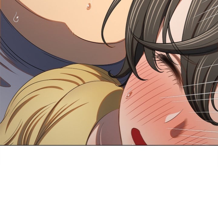 My High School Bully - Chapter 269 [photo 88] - MangaPorn