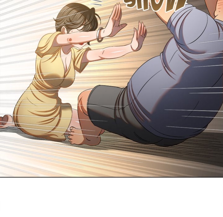 My High School Bully - Chapter 269 [photo 90] - MangaPorn