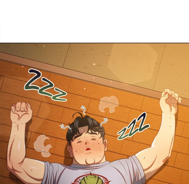 My High School Bully - Chapter 269 [photo 94] - MangaPorn