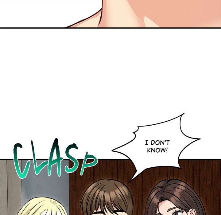 Runaway Wife - Chapter 59 [photo 103] - MangaPorn