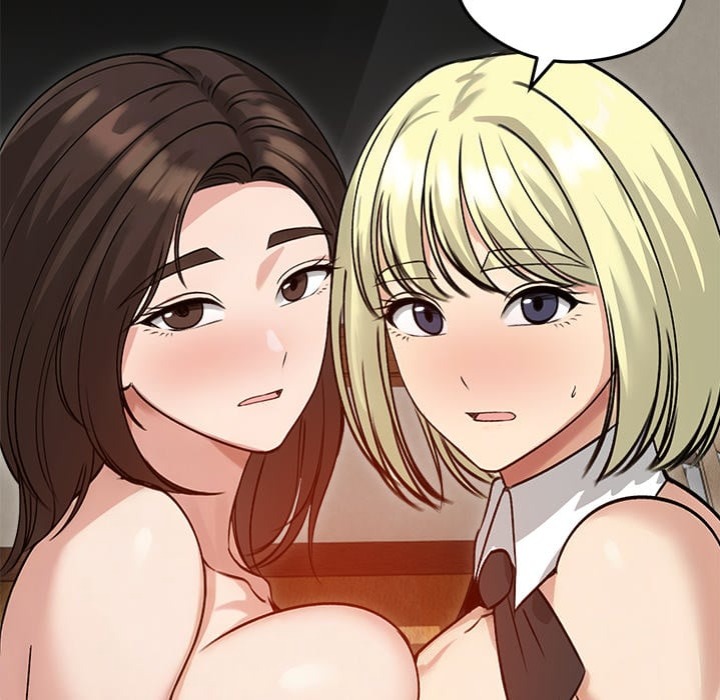 Runaway Wife - Chapter 59 [photo 106] - MangaPorn