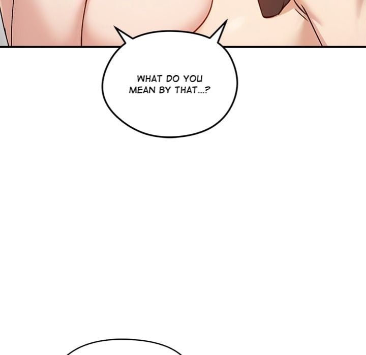 Runaway Wife - Chapter 59 [photo 107] - MangaPorn