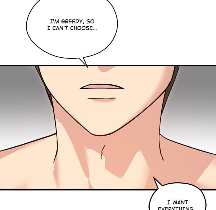 Runaway Wife - Chapter 59 [photo 108] - MangaPorn