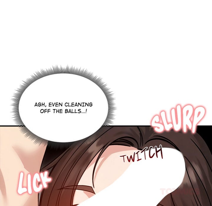 Runaway Wife - Chapter 59 [photo 11] - MangaPorn