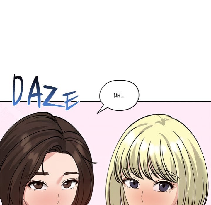 Runaway Wife - Chapter 59 [photo 111] - MangaPorn